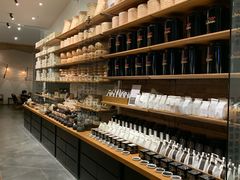 -去茶山(新光里店)