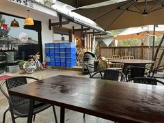 -卢小厨私房菜(长兴店)