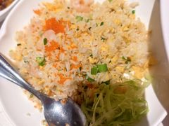 -珍宝海鲜JUMBO Seafood(尚嘉店)