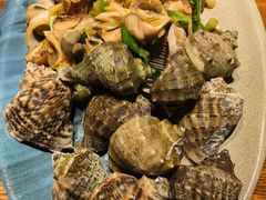 -1819餐厅·团队聚餐·烤串·精酿