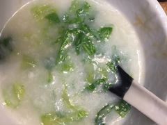 -渔米粥(罗湖店)