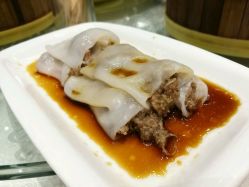 -佳丽海鲜大酒楼·宴会厅(蔡塘店)