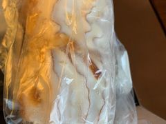-老大昌(淮海中路店)