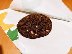 -赛百味SUBWAY(高新绿宝店)