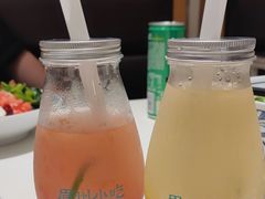 -眉州小吃(石景山店)