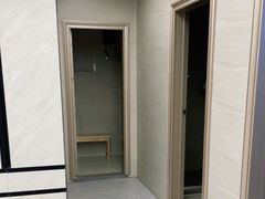 -琪航健身工作室(杨高南路地铁站店)