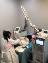 -杭州星婉馨悦医疗美容