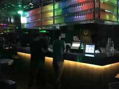 -北京目的地酒吧