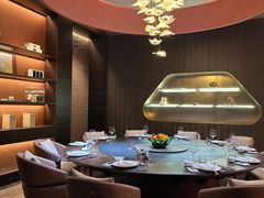 -曼格纳·曼芯馆(杨浦店)