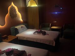 -怡泰SPA泰疗按摩(徽宁路店)