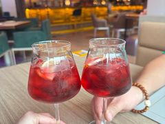 -J·one Bistro吉萬酒厨·牛排