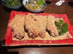 -鸟屯(三里屯店)