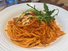 -必胜客(龙泉万达店)