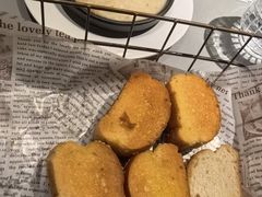 -西堤厚牛排(国瑞店)