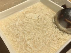 -杭州酒家(庆春路店)