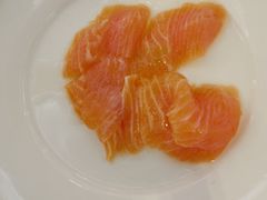 -帝豪酒店•马可勃罗西餐厅