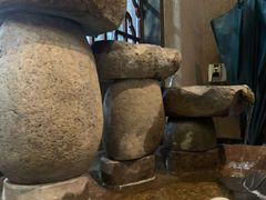 -莱蔻·圣灸堂·推拿艾灸(天山店)