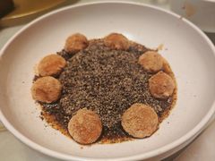 -金鼎轩(方庄店)