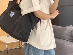 -洪福亮酒家(南草厂街店)