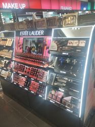 -丝芙兰Sephora