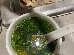 -海底捞火锅(青山湖万达夜宵主题店)