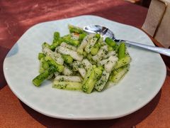 -兰庭玉树·老饭骨家宴(后海店)
