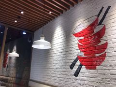 -大圆碗•大排饭(天海店)