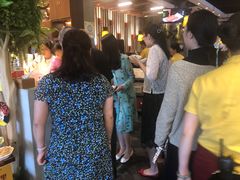 -香佰里鲜货火锅(佳乐金街店)