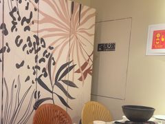 -Waanjai 晚嘉餐厅(南京商厦店)