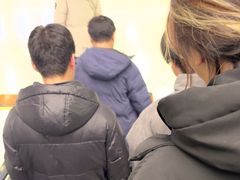 -号令江湖·水浒烤肉(和畅睦邻中心店)