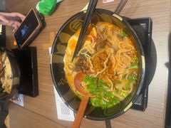 -味千拉面(中盛广场店)