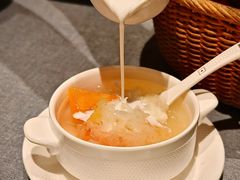 -潮州府·潮菜·砂锅粥(徐家汇店)