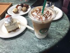 -南京维景国际大酒店(南京博物院店)