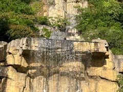 -余姚阳明温泉山庄