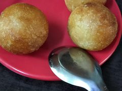 -糯米香(长江路店)