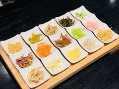 -丝恋丝娃娃(金阳国贸店)