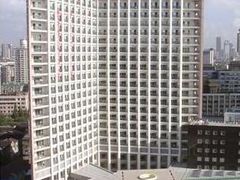 -复旦大学附属肿瘤医院(徐汇院区)