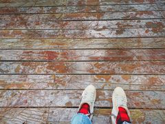 -南京市无想山景区