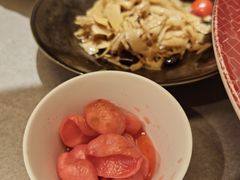 -饕林餐厅(春熙路店)