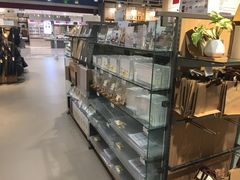 -MUJI无印良品(恒力MALL店)