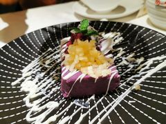 -尚一汤 广东炖汤(金桥国际店)