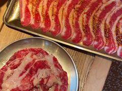 -西塔老太太泥炉烤肉(杭州首店)