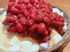 -安琳acKONA咖啡(市南店)
