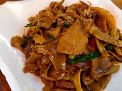 油香脆笋-印象江南(东栅店)