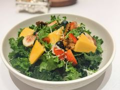 -马克西姆俄罗斯餐厅(绥芬河店)