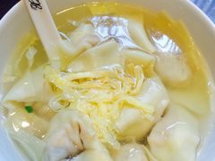 -熙盛源(凤凰街店)