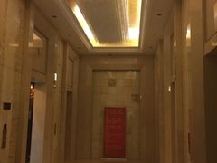 -合肥丰大国际大酒店