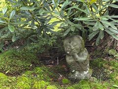 -三千院