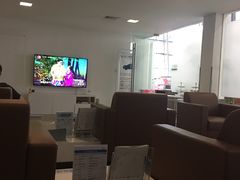 -上海天泽上汽大众销售店(杨浦区店)