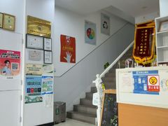-思琪宠物医院(昆山花桥店)